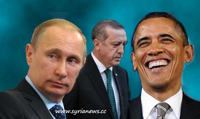 putin-erdogan-obama